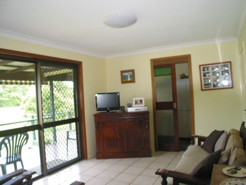 3 William Street, Alstonville NSW 2477