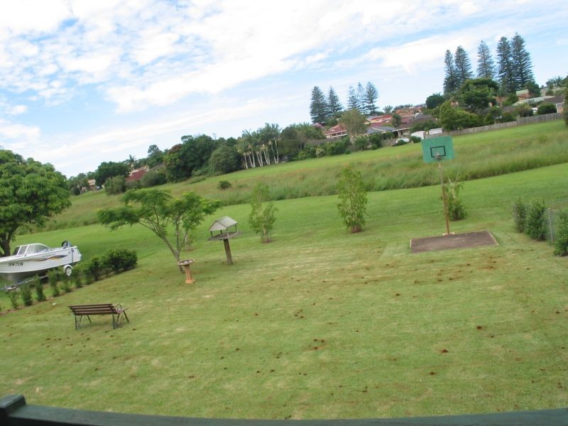 3 William Street, Alstonville NSW 2477