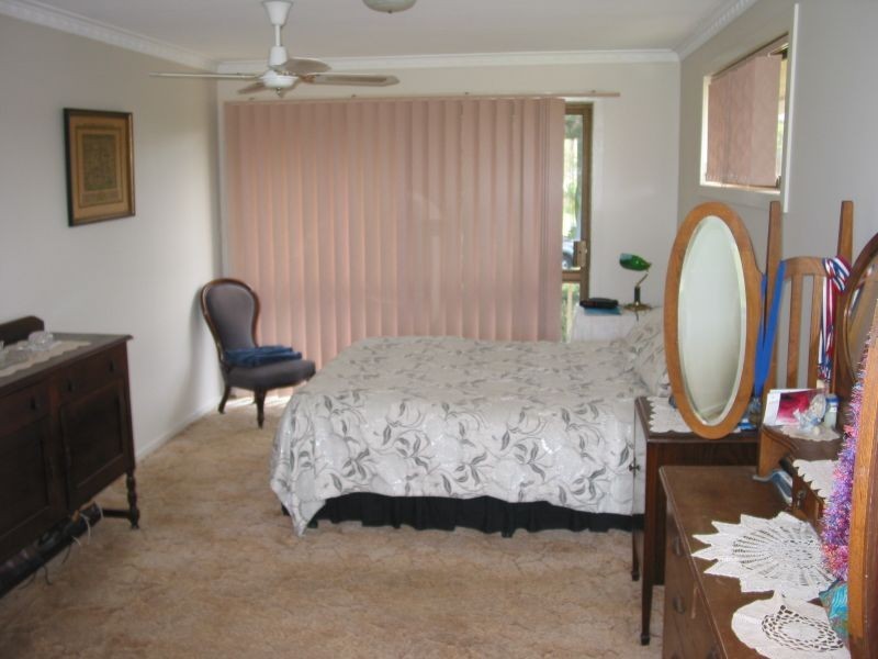 3 William Street, Alstonville NSW 2477