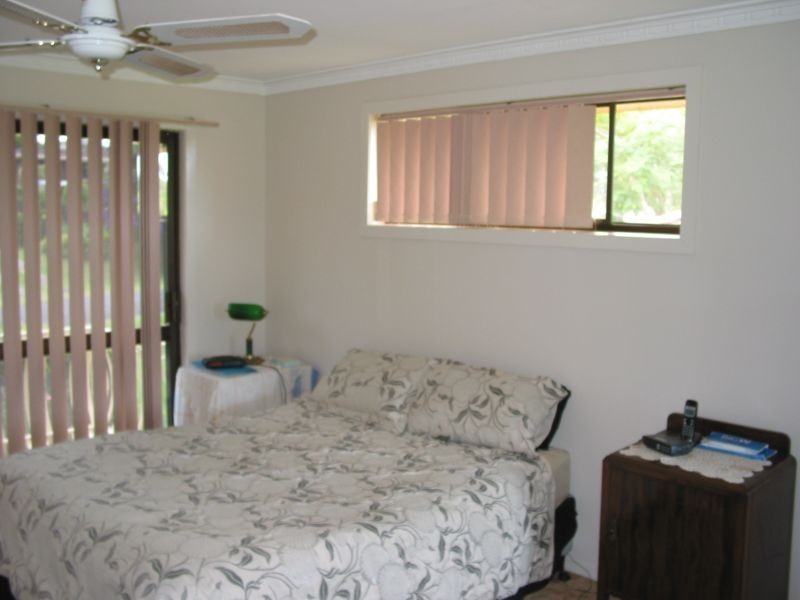 3 William Street, Alstonville NSW 2477