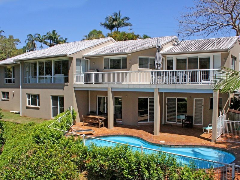 6 Valley Drive, Alstonville NSW 2477