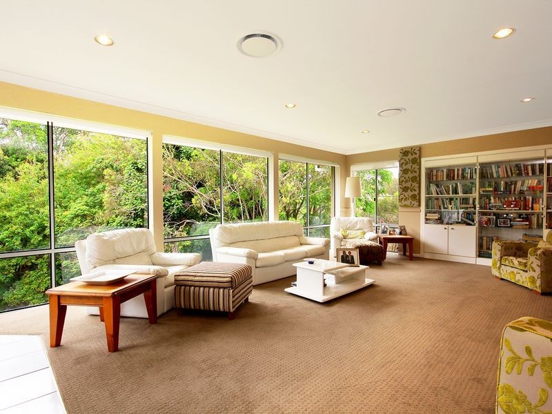 6 Valley Drive, Alstonville NSW 2477