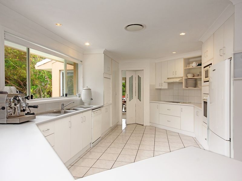 6 Valley Drive, Alstonville NSW 2477