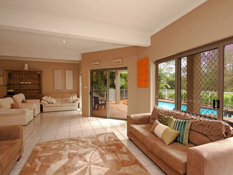 6 Valley Drive, Alstonville NSW 2477