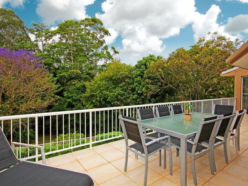 6 Valley Drive, Alstonville NSW 2477