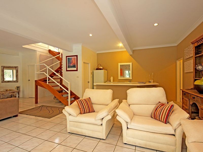 6 Valley Drive, Alstonville NSW 2477