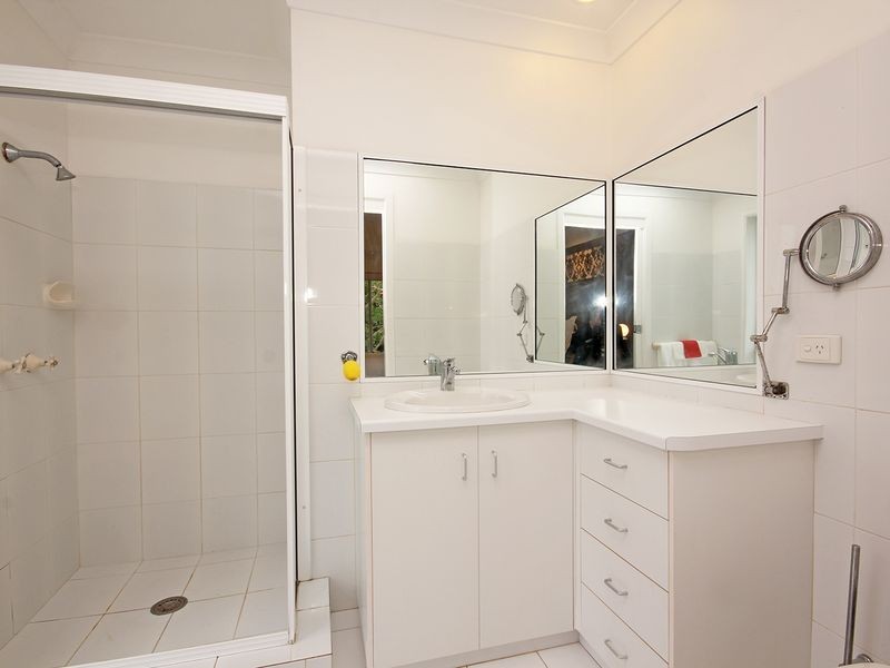 6 Valley Drive, Alstonville NSW 2477