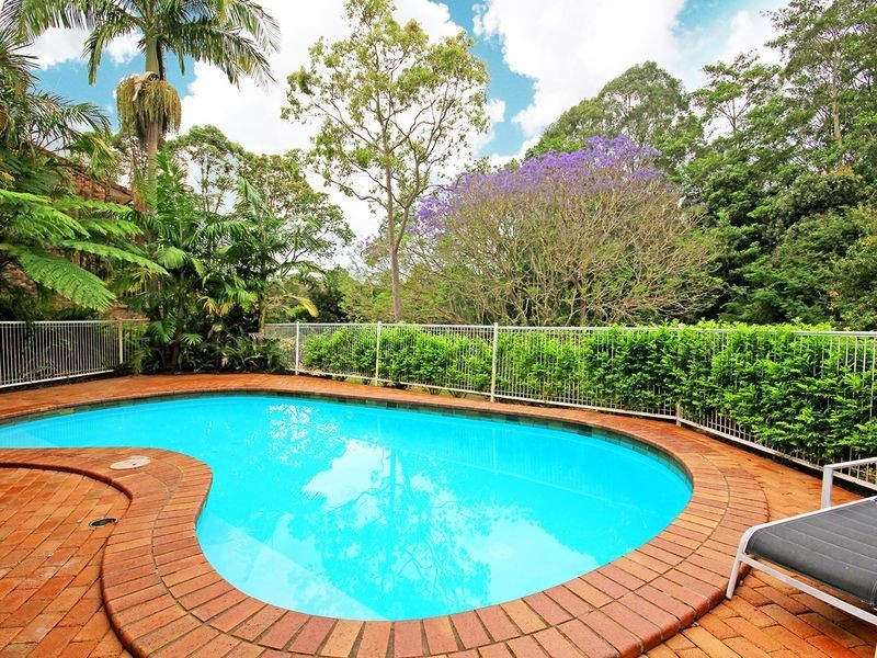 6 Valley Drive, Alstonville NSW 2477