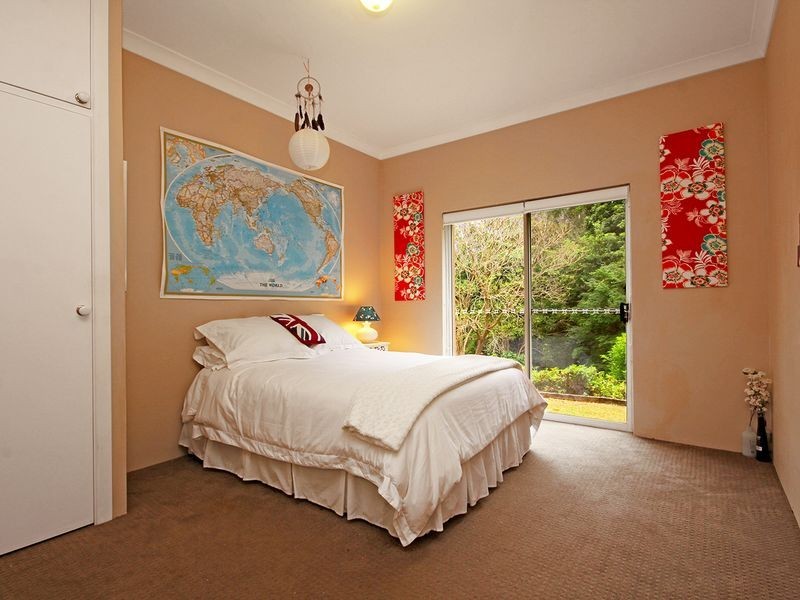 6 Valley Drive, Alstonville NSW 2477