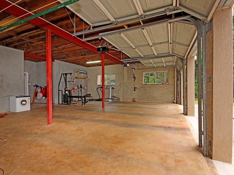 6 Valley Drive, Alstonville NSW 2477