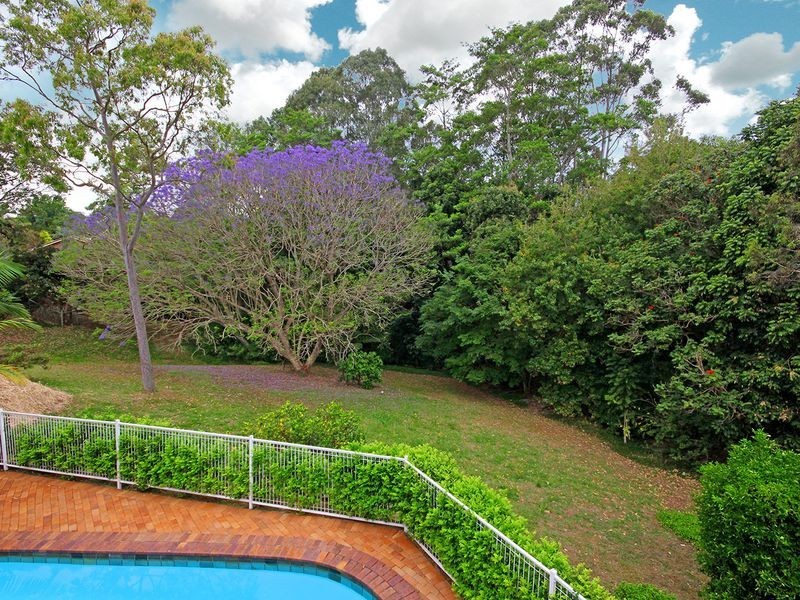 6 Valley Drive, Alstonville NSW 2477