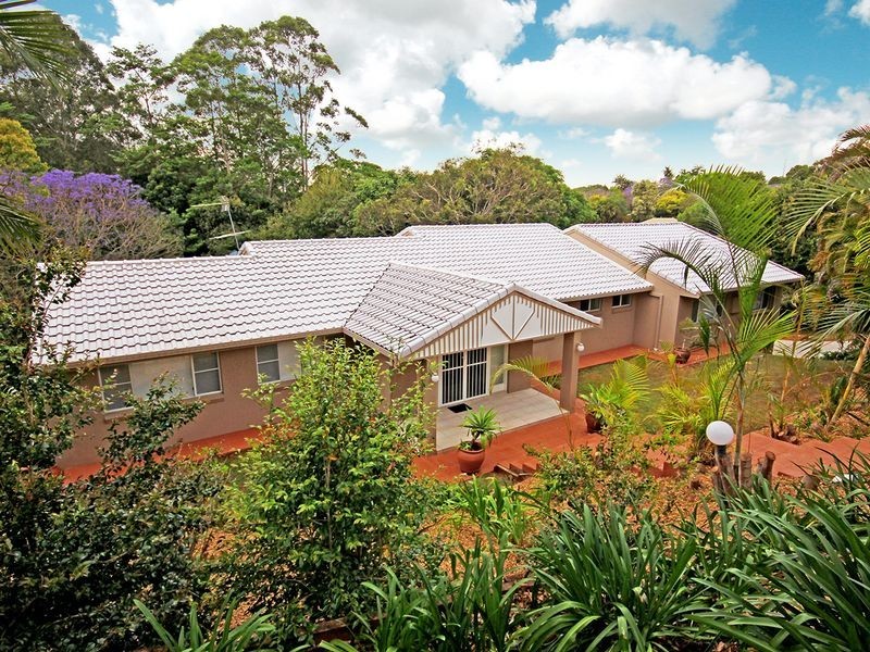 6 Valley Drive, Alstonville NSW 2477