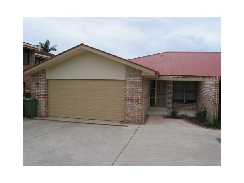 1/17a Green Street, Alstonville NSW 2477