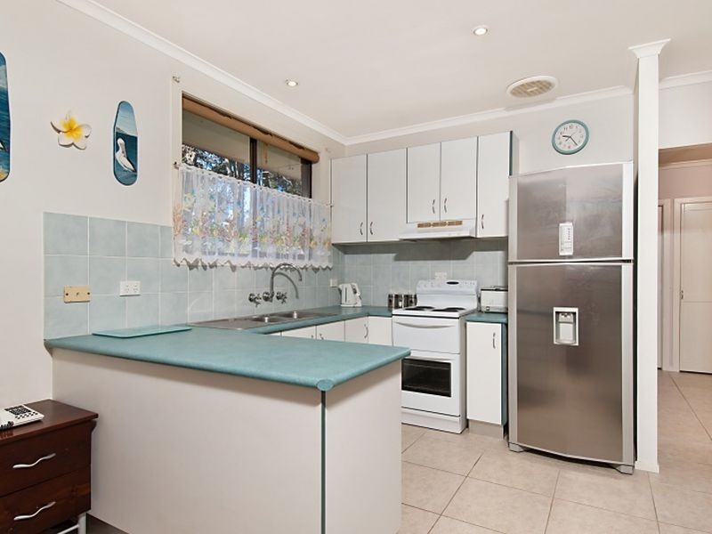 1/12 Acacia Street, Wollongbar NSW 2477