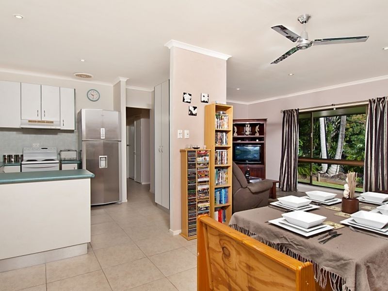 1/12 Acacia Street, Wollongbar NSW 2477