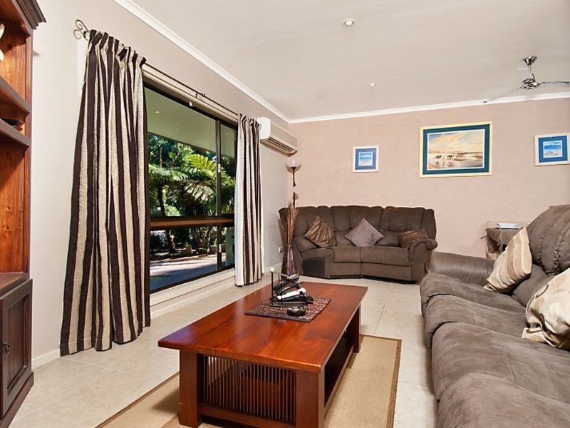 1/12 Acacia Street, Wollongbar NSW 2477