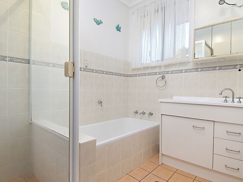 1/12 Acacia Street, Wollongbar NSW 2477