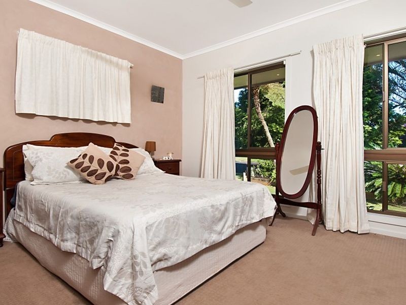 1/12 Acacia Street, Wollongbar NSW 2477