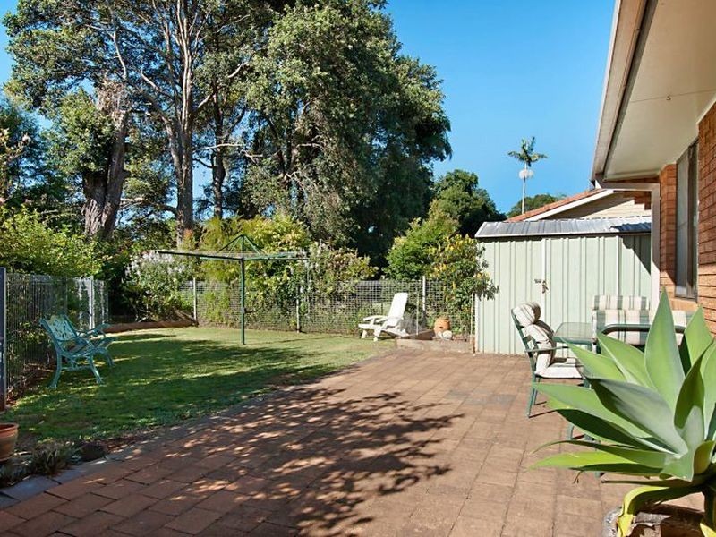 1/12 Acacia Street, Wollongbar NSW 2477