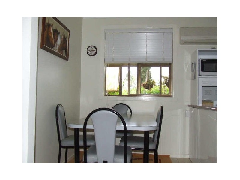 3/7 Parkland Drive, Alstonville NSW 2477