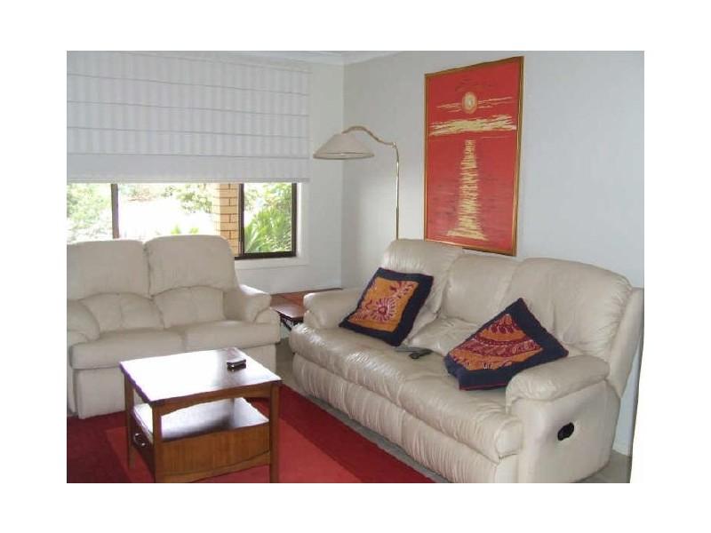 3/7 Parkland Drive, Alstonville NSW 2477