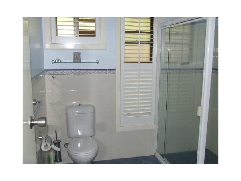 3/7 Parkland Drive, Alstonville NSW 2477