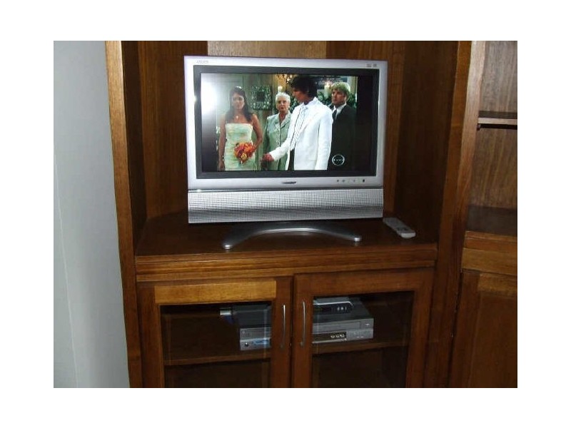 3/7 Parkland Drive, Alstonville NSW 2477