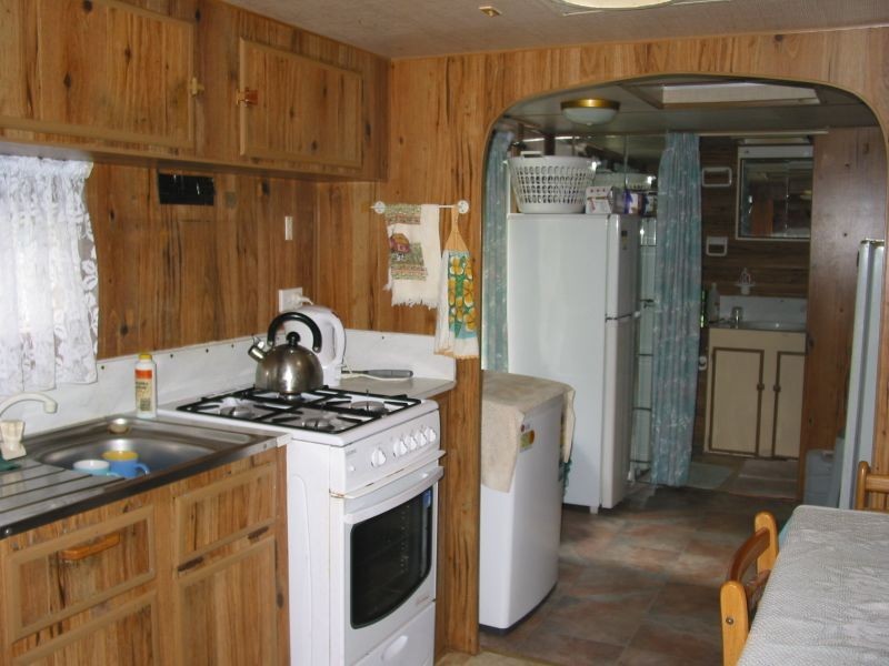 28/344 Ballina Road, Ballina NSW 2478