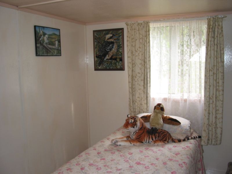 28/344 Ballina Road, Ballina NSW 2478