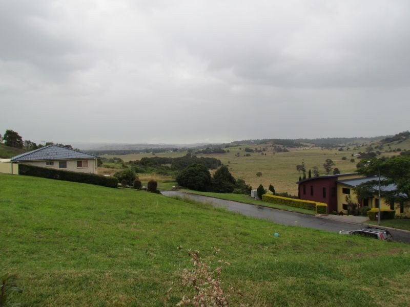 15 Ashgrove Drive, Goonellabah NSW 2480