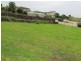 15 Ashgrove Drive, Goonellabah NSW 2480