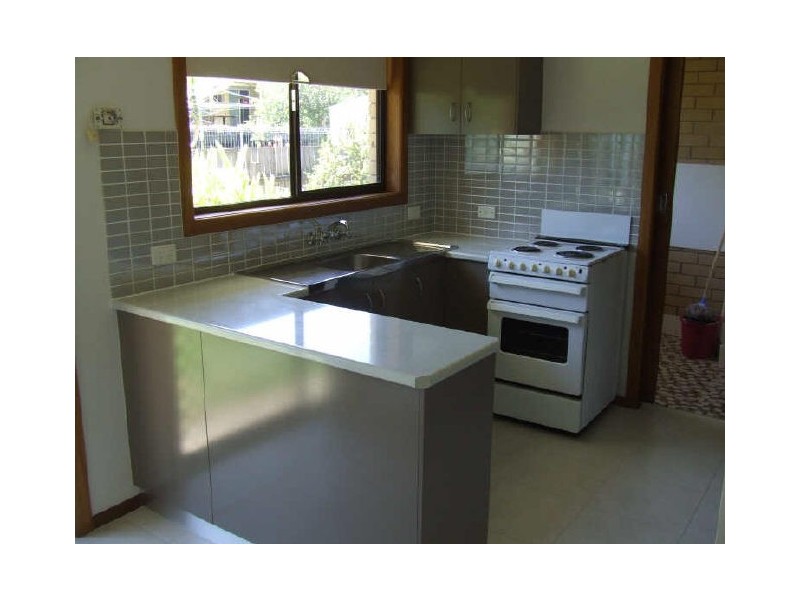 1/100 Mellis CIrcuit, Alstonville NSW 2477