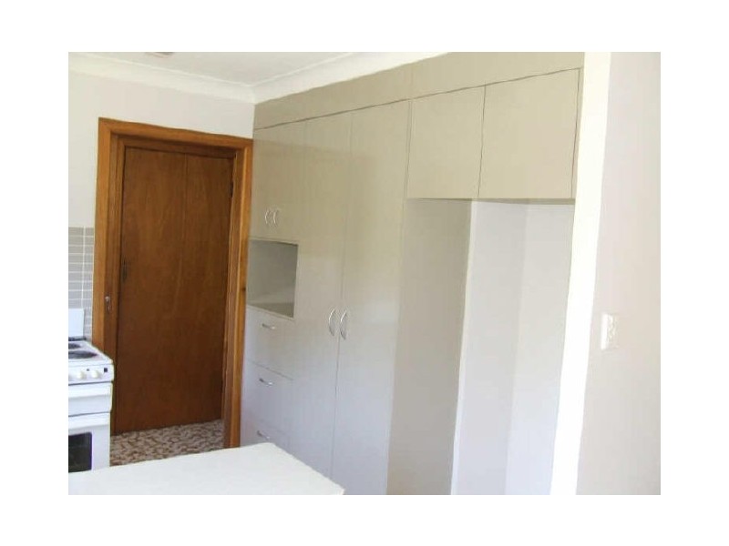 1/100 Mellis CIrcuit, Alstonville NSW 2477