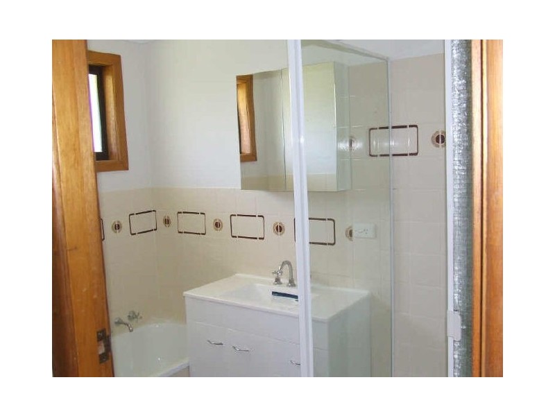 1/100 Mellis CIrcuit, Alstonville NSW 2477
