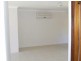 1/100 Mellis CIrcuit, Alstonville NSW 2477