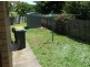 1/100 Mellis CIrcuit, Alstonville NSW 2477