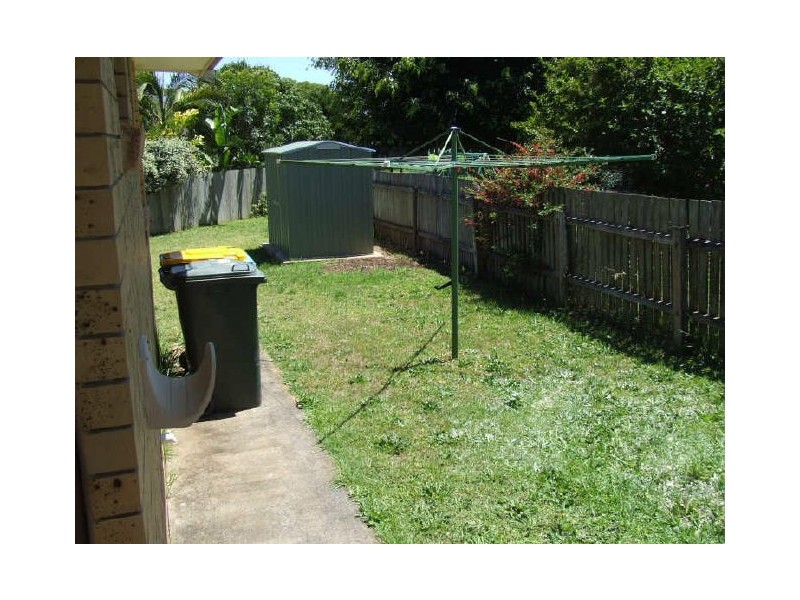 1/100 Mellis CIrcuit, Alstonville NSW 2477