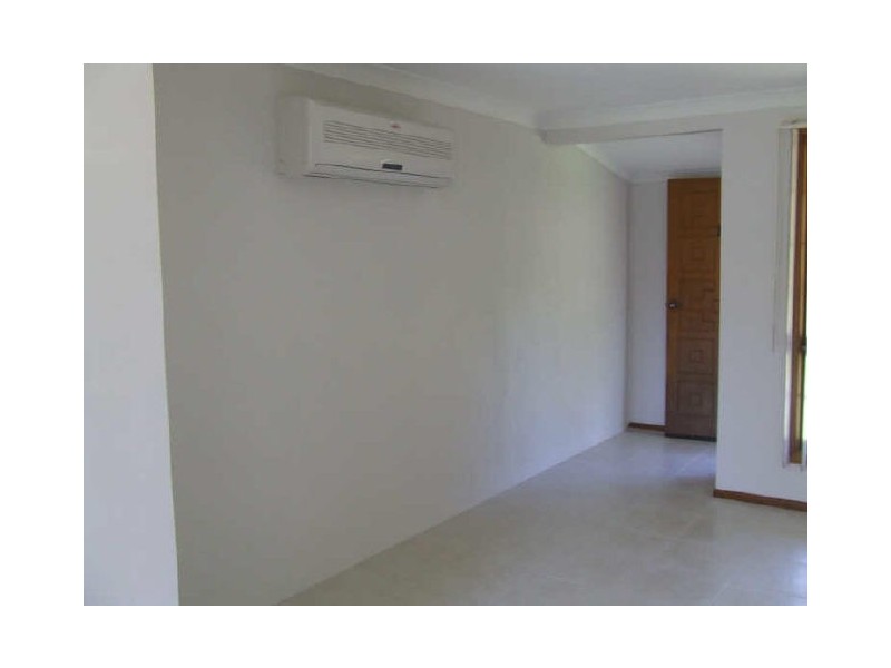 1/100 Mellis CIrcuit, Alstonville NSW 2477