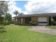 1/100 Mellis CIrcuit, Alstonville NSW 2477