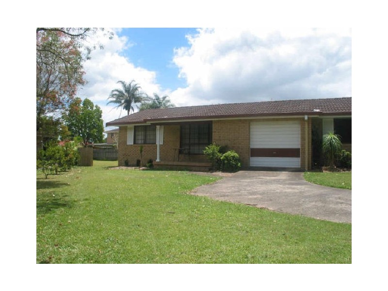 1/100 Mellis CIrcuit, Alstonville NSW 2477
