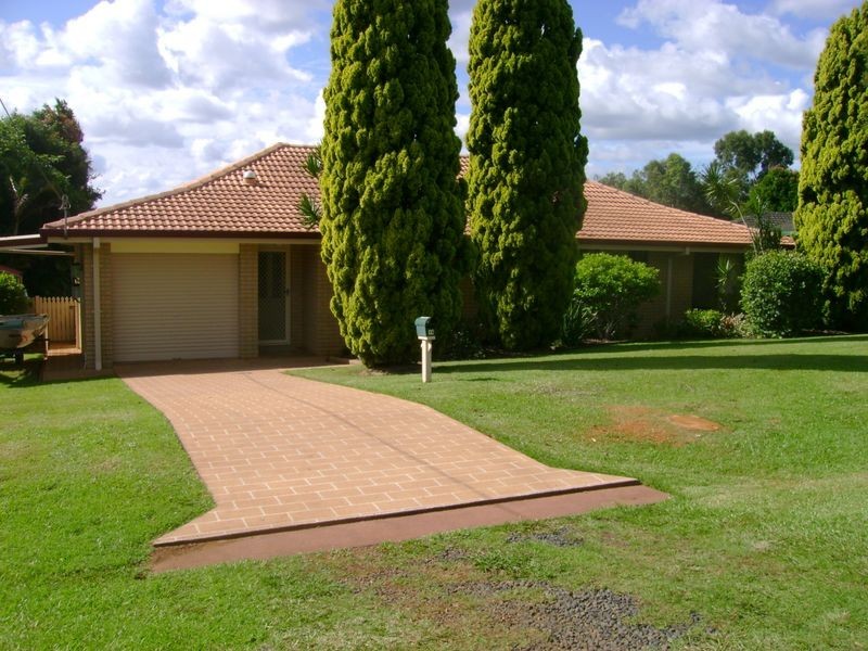 14 Albert Street, Alstonville NSW 2477