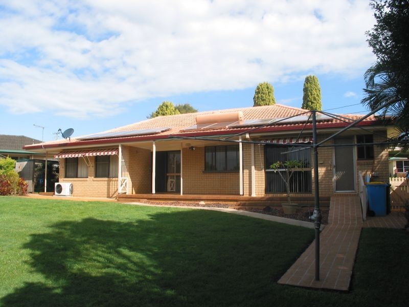 14 Albert Street, Alstonville NSW 2477