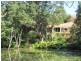 67 Platypus Drive, Uralba NSW 2477