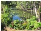 67 Platypus Drive, Uralba NSW 2477