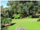 67 Platypus Drive, Uralba NSW 2477
