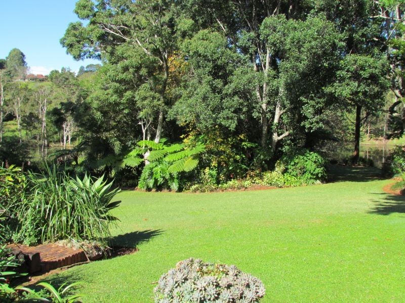 67 Platypus Drive, Uralba NSW 2477