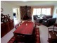 67 Platypus Drive, Uralba NSW 2477