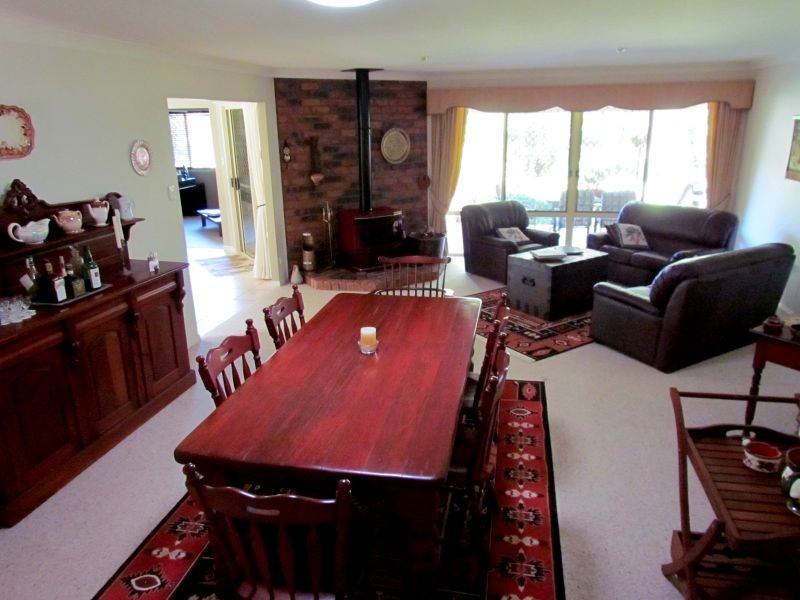 67 Platypus Drive, Uralba NSW 2477