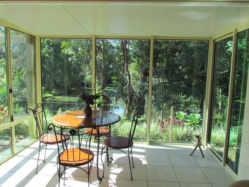 67 Platypus Drive, Uralba NSW 2477