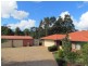 67 Platypus Drive, Uralba NSW 2477